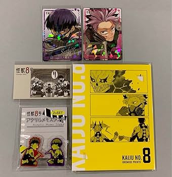 少女礼賛特典8冊、ポラロイド4セットほか 新品)SAILOR セーラー ボトルインク SHIKIORI [四季織] 十六夜の